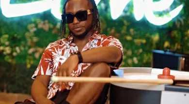 Fanicko en concert à Parakou : Un rendez-vous d’amour, de lumière et de fierté béninoise