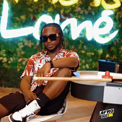 Fanicko en concert à Parakou : Un rendez-vous d’amour, de lumière et de fierté béninoise