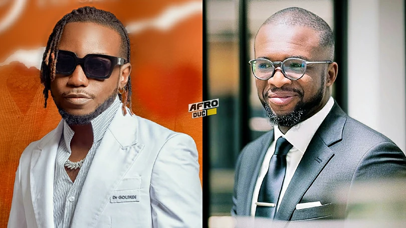 Fanicko et Blaaz : la vraie raison de leur séparation enfin révélée