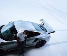 Favé feat SDM – Parle-moi (Lyrics)