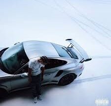 Favé feat SDM – Parle-moi (Lyrics)