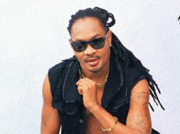 GG Lapino l’affaire du téléphone qui enflamme la toile