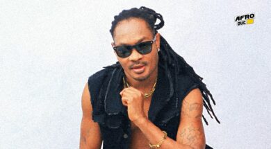 GG Lapino l’affaire du téléphone qui enflamme la toile