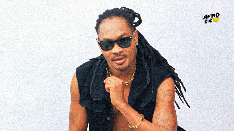 GG Lapino : l’affaire du téléphone qui enflamme la toile !