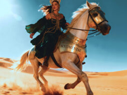 GIMS – Sentimental (Lyrics)