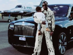 Guy2Bezbar – Cullinan (Lyrics)