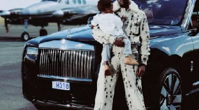 Guy2Bezbar – Cullinan (Lyrics)