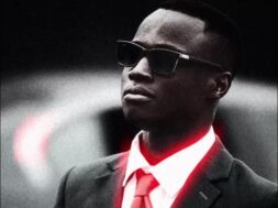 Himra – Freestyle Drill Ivoire 6 (Lyrics)