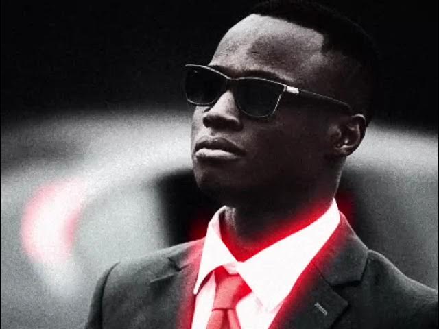 Himra – Freestyle Drill Ivoire 6 (Lyrics)