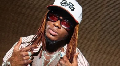 Himra – Nabo Cleman (Lyrics)