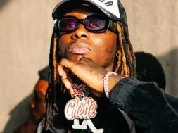 Himra feat 1ULTRAX – JACK (Lyrics)