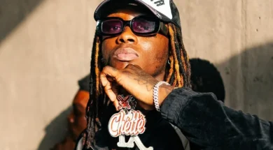 Himra feat 1ULTRAX – JACK (Lyrics)