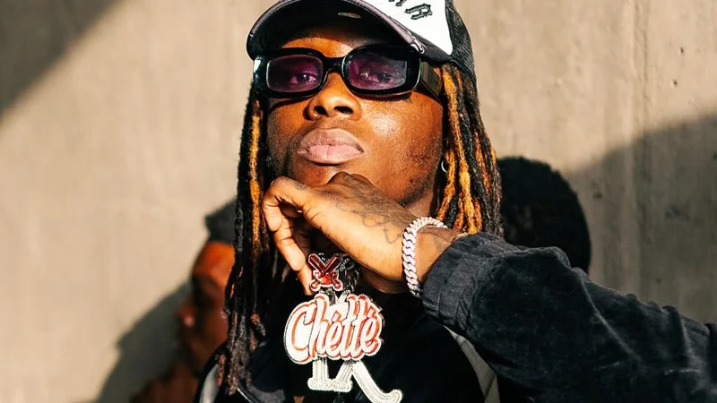 Himra feat 1ULTRAX – JACK (Lyrics)