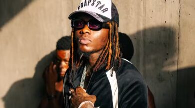 Himra feat 1ULTRAX – Ultra (Lyrics)