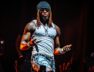 Himra sacré PRIMUD D’OR 2025 le rap ivoire au sommet