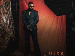 Hiro – C’est Mort (Lyrics)