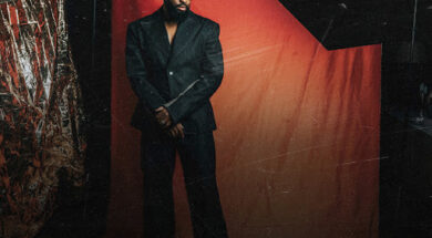 Hiro – C’est Mort (Lyrics)