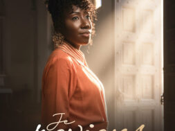 Kouessi Bella – Je reviens (Lyrics)