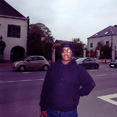 Krista Marguerite feat David Okit – Au clair de la lune (Lyrics)