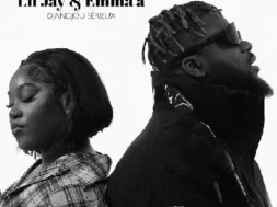 Lil Jay feat Emma’a – Djandjou Serieux (Lyrics)