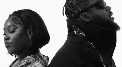 Lil Jay feat Emma’a – Djandjou Serieux (Lyrics)