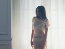 Madison Beer – Bittersweet (Lyrics)