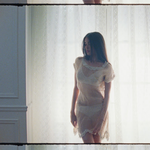 Madison Beer – Bittersweet (Lyrics)