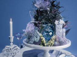 NMIXX – Blue Valentine (Lyrics)