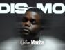 Nathan Maloba – Dis-moi (Lyrics)