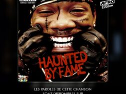 Offset – Ya Digg (Lyrics)