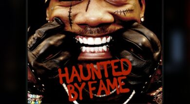 Offset – Ya Digg (Lyrics)