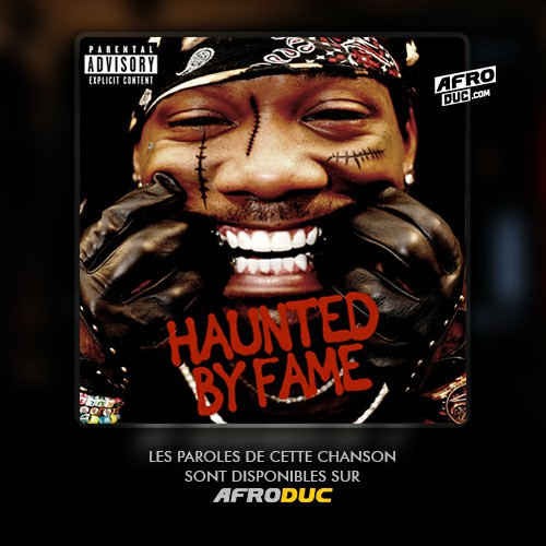 Offset – Ya Digg (Lyrics)