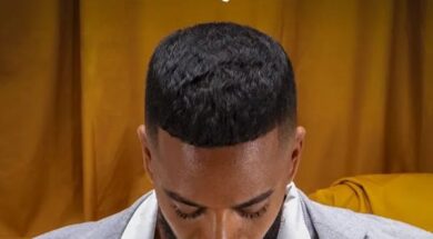 Slimane – Mieux que moi (Lyrics)