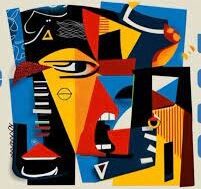 Suspect 95 – Mojagbêlê (Réponse à Didi B – Lyrics)