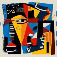 Suspect 95 – Mojagbêlê (Réponse à Didi B – Lyrics)