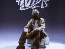 TKS 2G feat Maureen – Paddle (Lyrics)