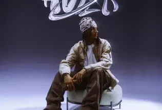 TKS 2G feat Maureen – Paddle (Lyrics)