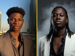 Tonanzé et Légend Beatz – une séparation en douceur, symbole de respect et de maturité artistique