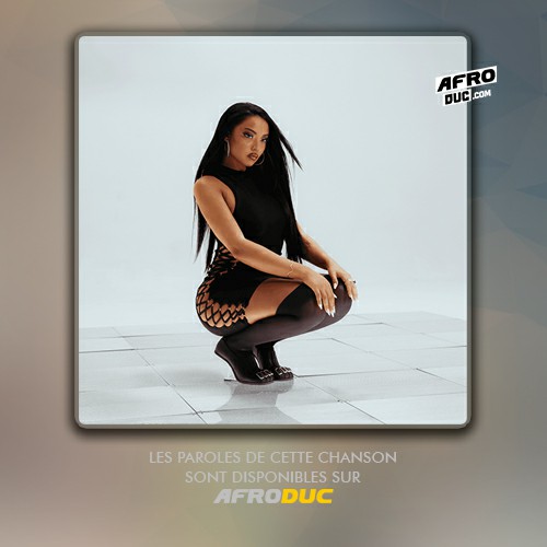 Wejdene – Invincible (Lyrics)