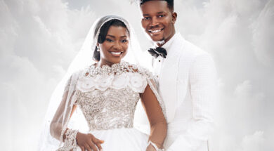 Yadah – You Are For Me (Lyrics)