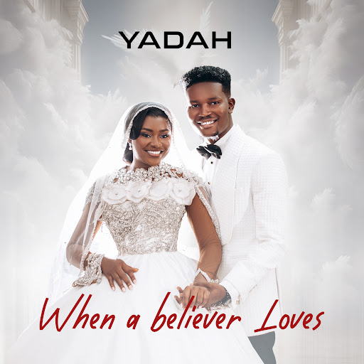 Yadah – You Are For Me (Lyrics)