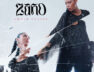 Zaho – Amour Propre (Lyrics)