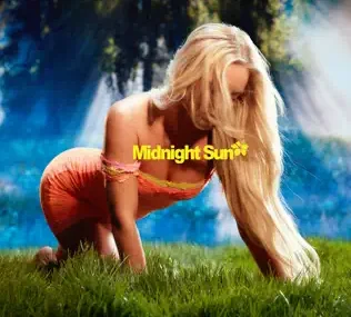 Zara Larsson – Puss Puss (Lyrics)