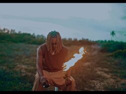 D-Blue – Otito (Clip Officiel)