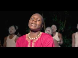 Yanvi Yoyo – Triste Réalité (Clip Officiel)