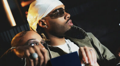 AMK – 15 Questions (Paroles-Lyrics)