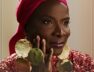 Angélique Kidjo nommée aux Grammy Awards : une nouvelle consécration pour l’icône béninoise
