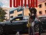 Audray – Tonton (Lyrics)