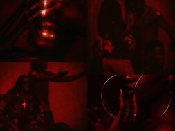 BabyDaiz ft Rebo – Allez Tobina Remix (Lyrics)