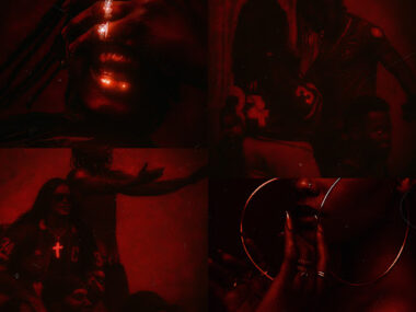 BabyDaiz ft Rebo – Allez Tobina Remix (Lyrics)